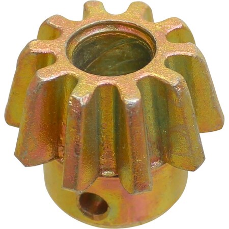 AMC7NN568B Bevel Gear